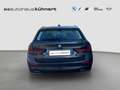 BMW 520 d Touring ACC adapt. LED SpurAss AHK HUD Grau - thumbnail 5