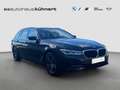 BMW 520 d Touring ACC adapt. LED SpurAss AHK HUD Grau - thumbnail 8