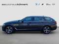 BMW 520 d Touring ACC adapt. LED SpurAss AHK HUD Grau - thumbnail 3