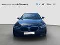 BMW 520 d Touring ACC adapt. LED SpurAss AHK HUD Grau - thumbnail 2