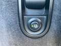 BMW 520 d Touring ACC adapt. LED SpurAss AHK HUD Grau - thumbnail 17