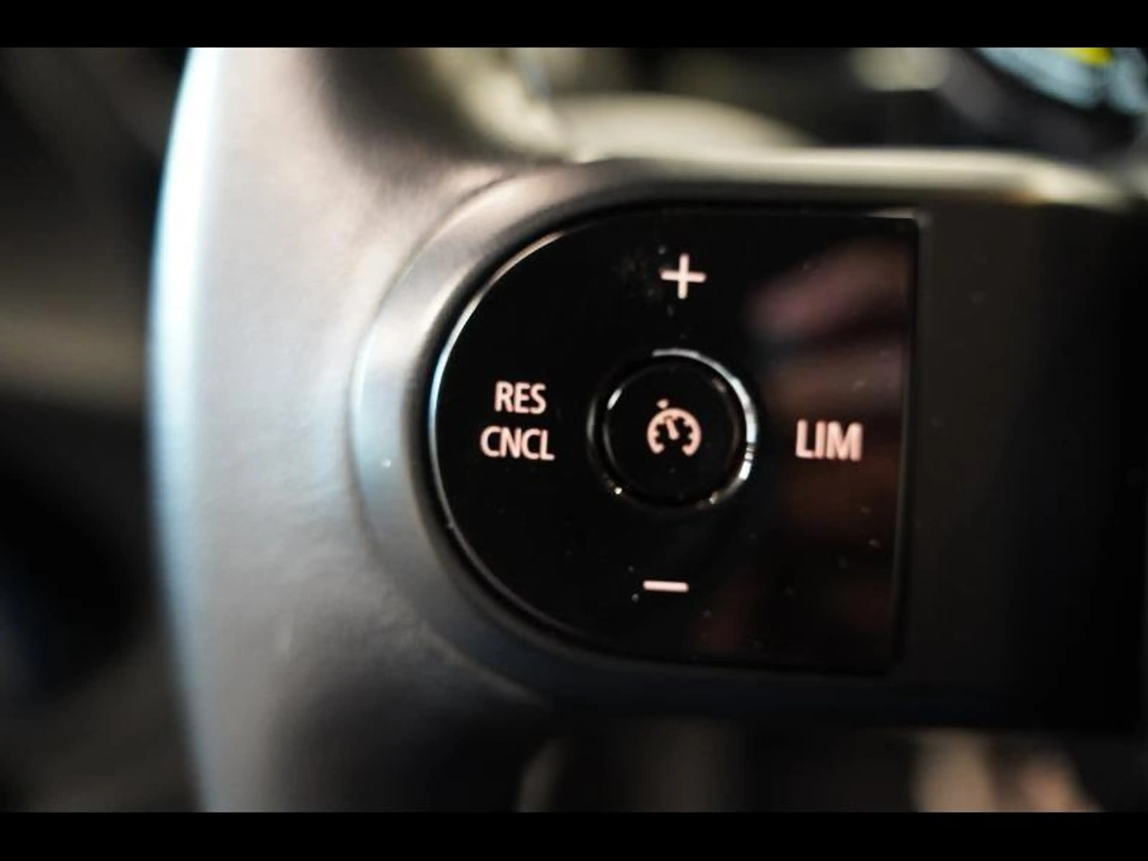 MINI Cooper SE CAMERA LED LICHT COFORTTOEGAN VERWARMDE SPORTZETEL — photo 13