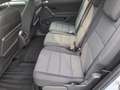 Volkswagen Touran 1.5TSI Comfortline BHZ BT ACC PDC vorn & hinten Silber - thumbnail 17