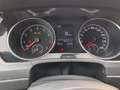 Volkswagen Touran 1.5TSI Comfortline BHZ BT ACC PDC vorn & hinten Silber - thumbnail 12
