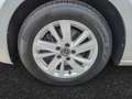 Volkswagen Touran 1.5TSI Comfortline BHZ BT ACC PDC vorn & hinten Silber - thumbnail 8