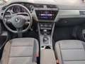 Volkswagen Touran 1.5TSI Comfortline BHZ BT ACC PDC vorn & hinten Silber - thumbnail 9