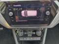 Volkswagen Touran 1.5TSI Comfortline BHZ BT ACC PDC vorn & hinten Silber - thumbnail 14