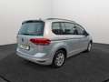 Volkswagen Touran 1.5TSI Comfortline BHZ BT ACC PDC vorn & hinten Silber - thumbnail 6