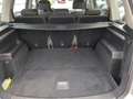 Volkswagen Touran 1.5TSI Comfortline BHZ BT ACC PDC vorn & hinten Silber - thumbnail 18