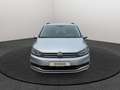 Volkswagen Touran 1.5TSI Comfortline BHZ BT ACC PDC vorn & hinten Silber - thumbnail 2