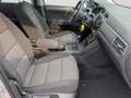 Volkswagen Touran 1.5TSI Comfortline BHZ BT ACC PDC vorn & hinten Silber - thumbnail 16