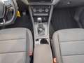 Volkswagen Touran 1.5TSI Comfortline BHZ BT ACC PDC vorn & hinten Silber - thumbnail 13