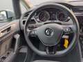 Volkswagen Touran 1.5TSI Comfortline BHZ BT ACC PDC vorn & hinten Silber - thumbnail 11