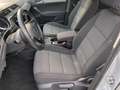 Volkswagen Touran 1.5TSI Comfortline BHZ BT ACC PDC vorn & hinten Silber - thumbnail 15