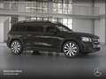 Mercedes-Benz GLB 200 Progressive LED Night Kamera Spurhalt-Ass Schwarz - thumbnail 17