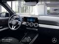 Mercedes-Benz GLB 200 Progressive LED Night Kamera Spurhalt-Ass Zwart - thumbnail 12
