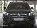 Mercedes-Benz GLB 200 Progressive LED Night Kamera Spurhalt-Ass Zwart - thumbnail 7