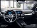 Mercedes-Benz GLB 200 Progressive LED Night Kamera Spurhalt-Ass Nero - thumbnail 11