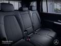 Mercedes-Benz GLB 200 Progressive LED Night Kamera Spurhalt-Ass Zwart - thumbnail 14