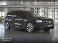 Mercedes-Benz GLB 200 Progressive LED Night Kamera Spurhalt-Ass Zwart - thumbnail 20