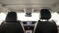 DS Automobiles DS 4 BlueHDi Rivoli Aut. 130 Silber - thumbnail 18