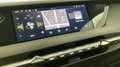 DS Automobiles DS 4 BlueHDi Rivoli Aut. 130 Silber - thumbnail 13