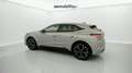 DS Automobiles DS 4 BlueHDi Rivoli Aut. 130 Silber - thumbnail 4
