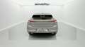 DS Automobiles DS 4 BlueHDi Rivoli Aut. 130 Silber - thumbnail 6