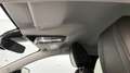 DS Automobiles DS 4 BlueHDi Rivoli Aut. 130 Silber - thumbnail 17