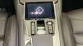 DS Automobiles DS 4 BlueHDi Rivoli Aut. 130 Silber - thumbnail 16