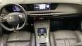 DS Automobiles DS 4 BlueHDi Rivoli Aut. 130 Silber - thumbnail 11