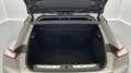 DS Automobiles DS 4 BlueHDi Rivoli Aut. 130 Silber - thumbnail 21