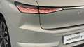 DS Automobiles DS 4 BlueHDi Rivoli Aut. 130 Silber - thumbnail 28