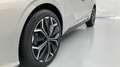 DS Automobiles DS 4 BlueHDi Rivoli Aut. 130 Silber - thumbnail 23