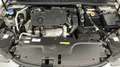 DS Automobiles DS 4 BlueHDi Rivoli Aut. 130 Silber - thumbnail 22