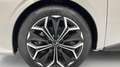 DS Automobiles DS 4 BlueHDi Rivoli Aut. 130 Silber - thumbnail 25