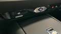 DS Automobiles DS 4 BlueHDi Rivoli Aut. 130 Silber - thumbnail 20