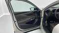DS Automobiles DS 4 BlueHDi Rivoli Aut. 130 Silber - thumbnail 9