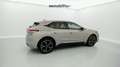 DS Automobiles DS 4 BlueHDi Rivoli Aut. 130 Silber - thumbnail 8