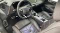 DS Automobiles DS 4 BlueHDi Rivoli Aut. 130 Silber - thumbnail 10