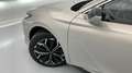 DS Automobiles DS 4 BlueHDi Rivoli Aut. 130 Silber - thumbnail 26
