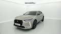 DS Automobiles DS 4 BlueHDi Rivoli Aut. 130 Silber - thumbnail 1