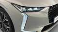 DS Automobiles DS 4 BlueHDi Rivoli Aut. 130 Silber - thumbnail 27