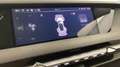 DS Automobiles DS 4 BlueHDi Rivoli Aut. 130 Silber - thumbnail 14