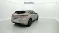 DS Automobiles DS 4 BlueHDi Rivoli Aut. 130 Silber - thumbnail 7