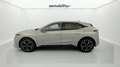 DS Automobiles DS 4 BlueHDi Rivoli Aut. 130 Silber - thumbnail 3