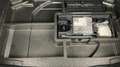 DS Automobiles DS 4 BlueHDi Rivoli Aut. 130 Silber - thumbnail 24