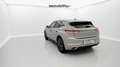 DS Automobiles DS 4 BlueHDi Rivoli Aut. 130 Silber - thumbnail 5