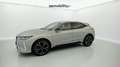 DS Automobiles DS 4 BlueHDi Rivoli Aut. 130 Silber - thumbnail 2