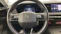 DS Automobiles DS 4 BlueHDi Rivoli Aut. 130 Silber - thumbnail 12